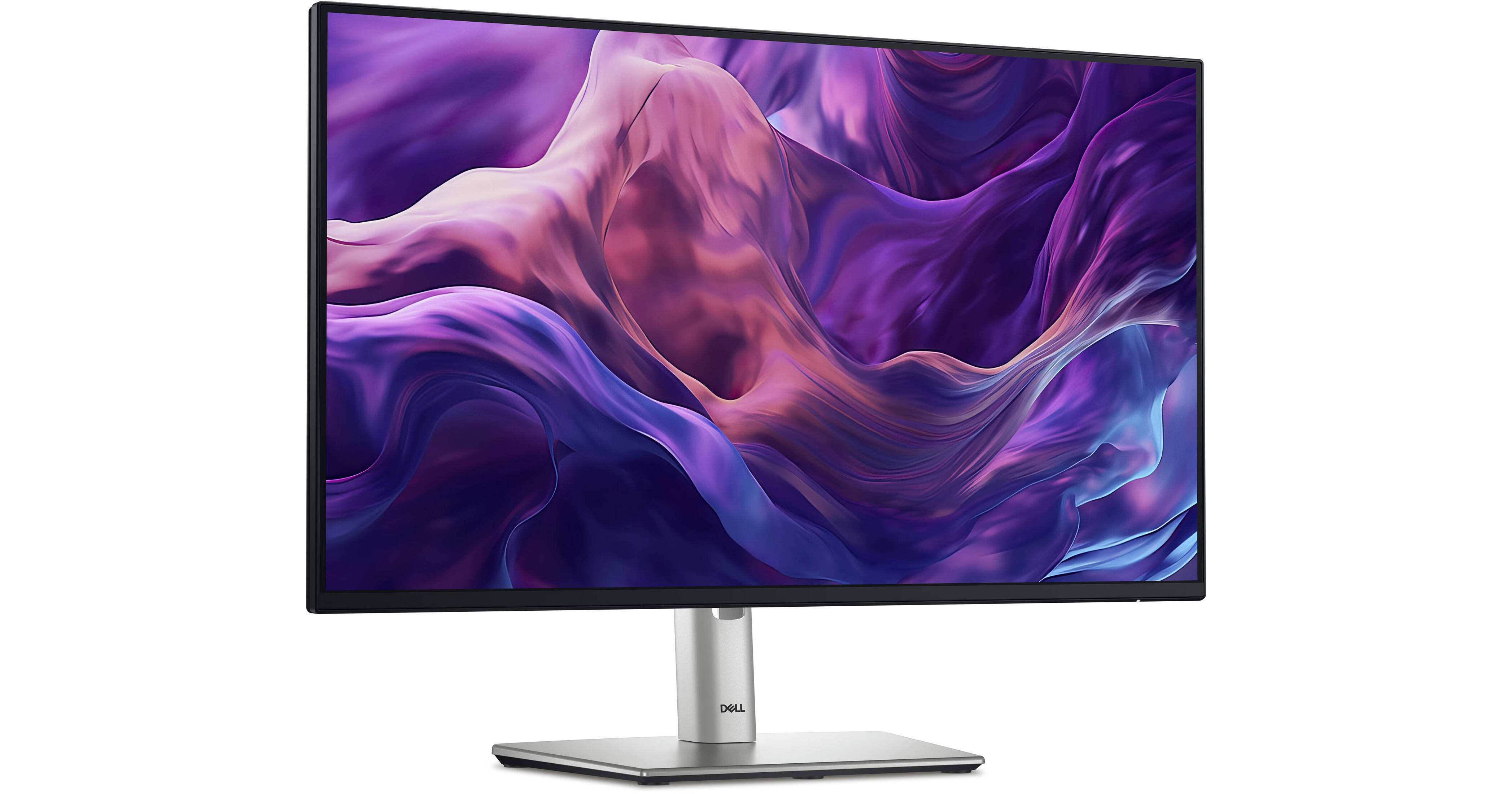 Dell monitors